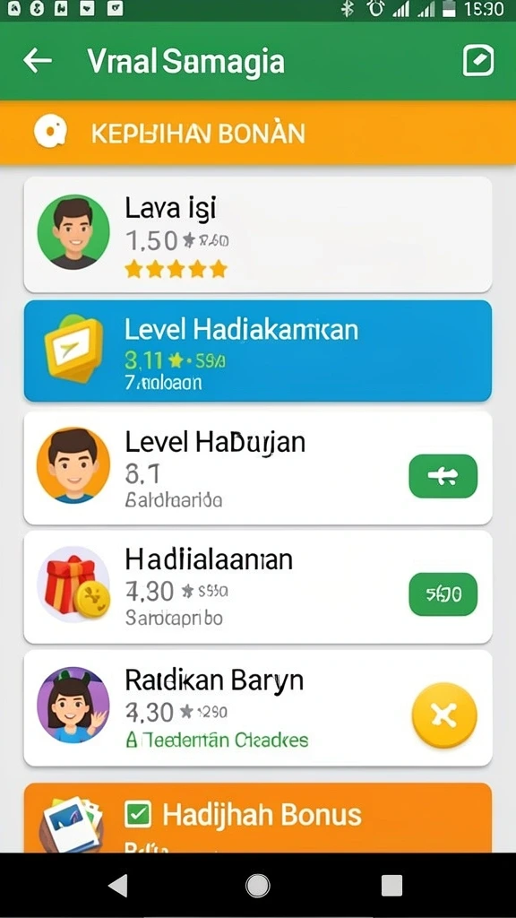 Screenshot 33l nomor 1
