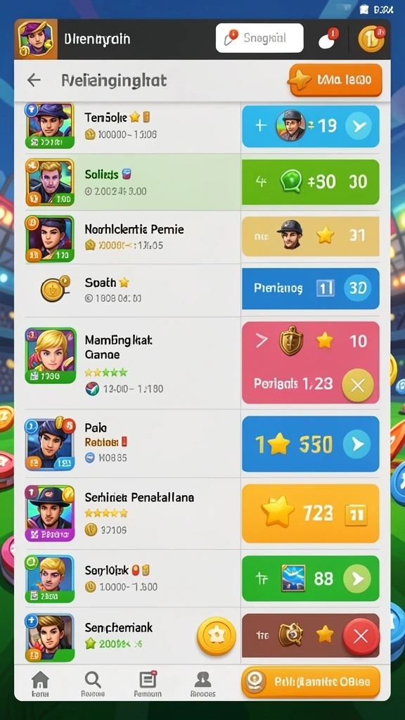 Screenshot 33l nomor 2