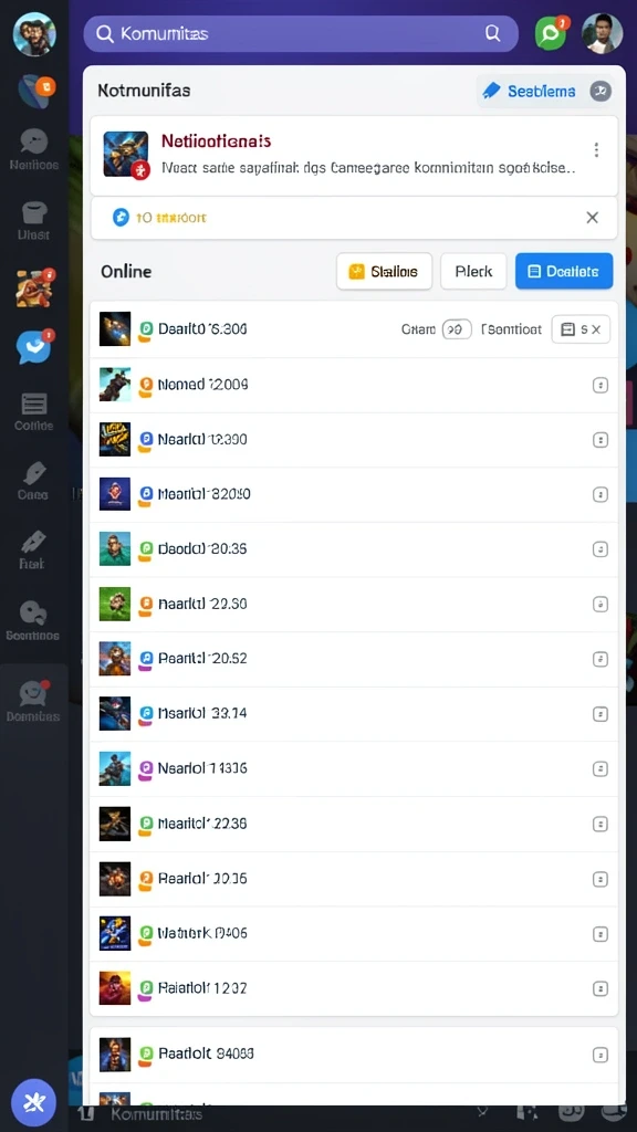 Screenshot 33l nomor 3