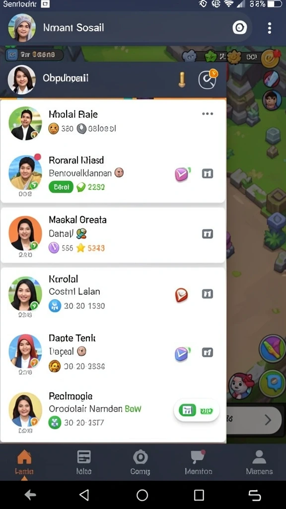 Screenshot 34r nomor 1