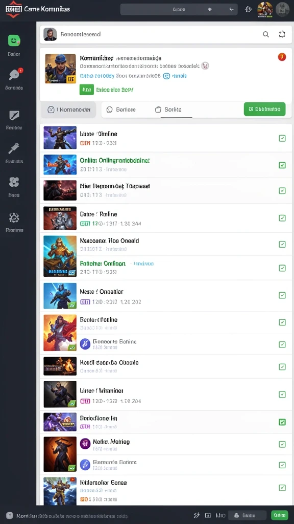 Screenshot 34r nomor 3