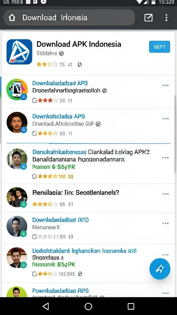 Screenshot 4p4pbet nomor 2