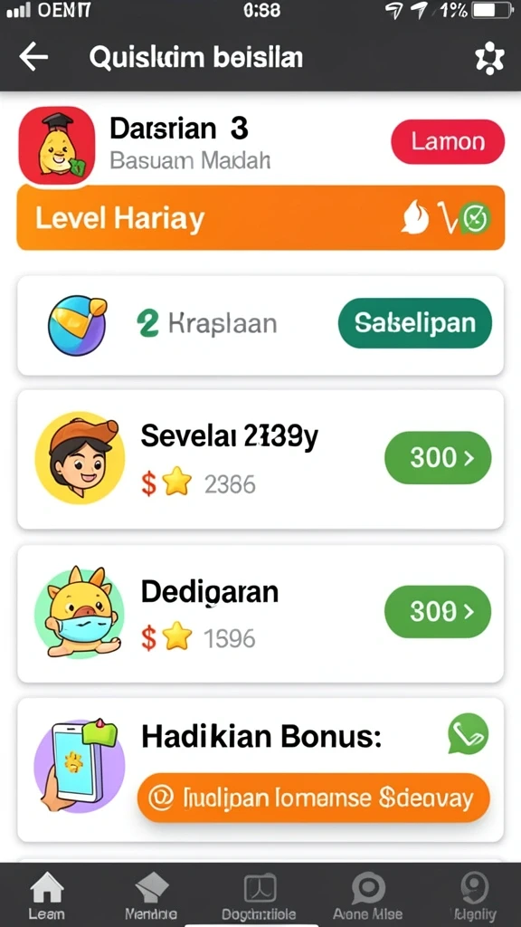 Screenshot 666ff nomor 1