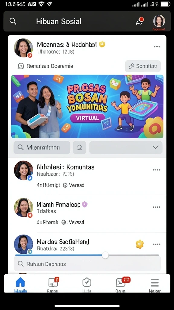 Screenshot 777ag nomor 1