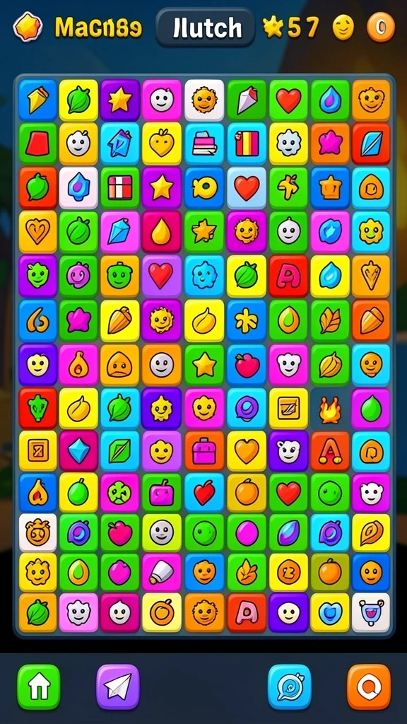 Screenshot 777ag nomor 3