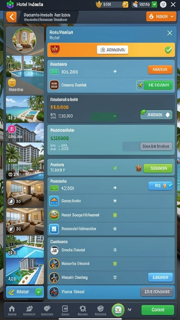 Screenshot 77singa nomor 1