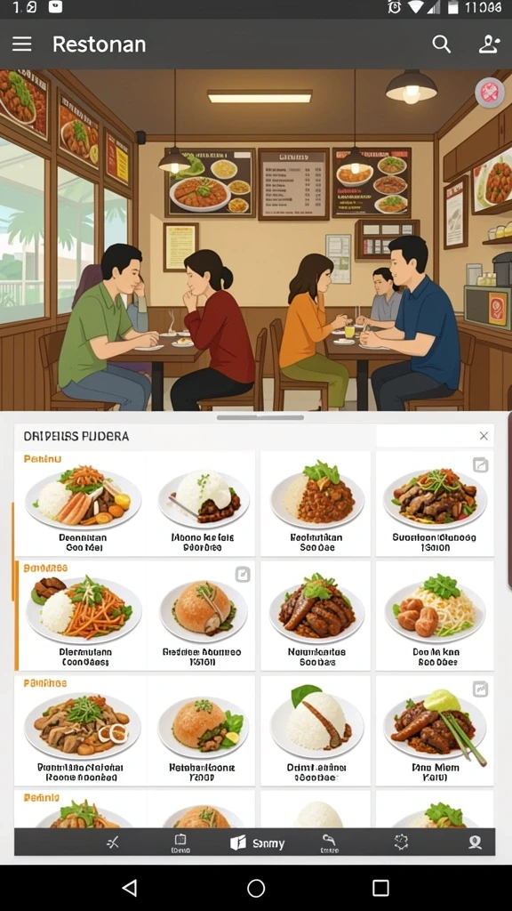 Screenshot 77singa nomor 3