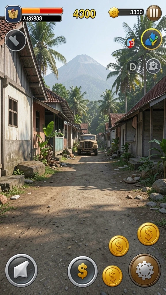 Screenshot agam66 nomor 1