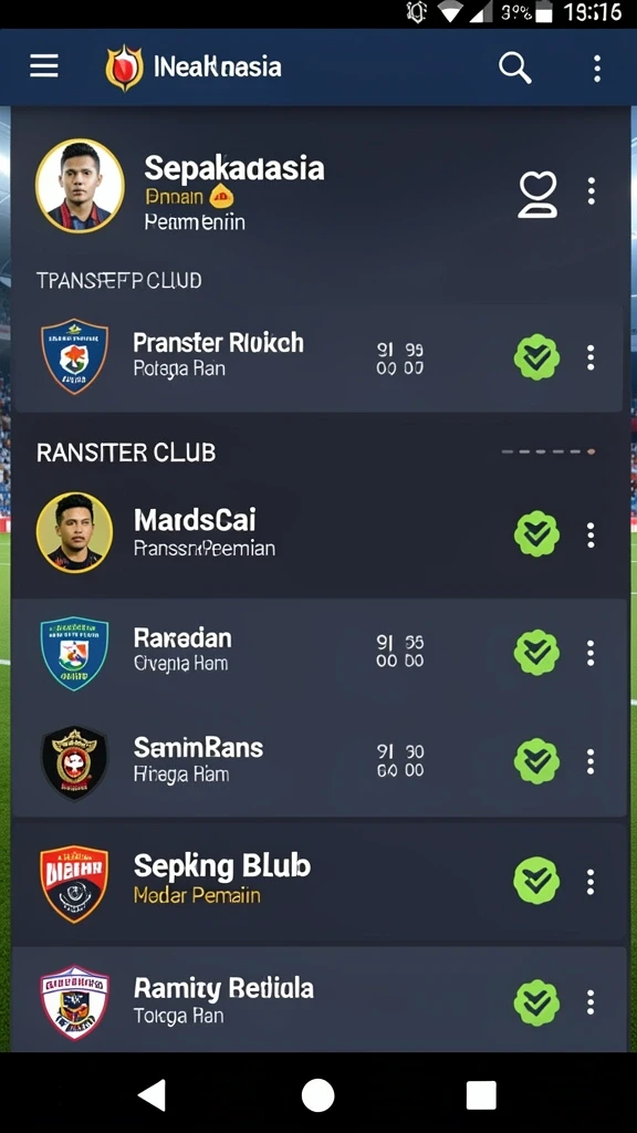 Screenshot ajr88 nomor 1