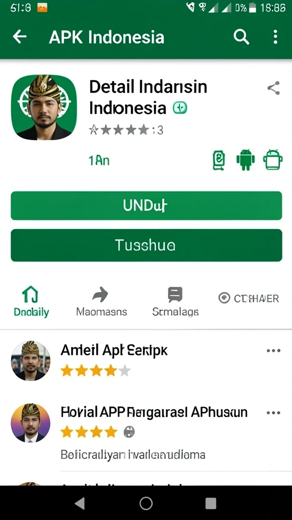 Screenshot big11 nomor 1