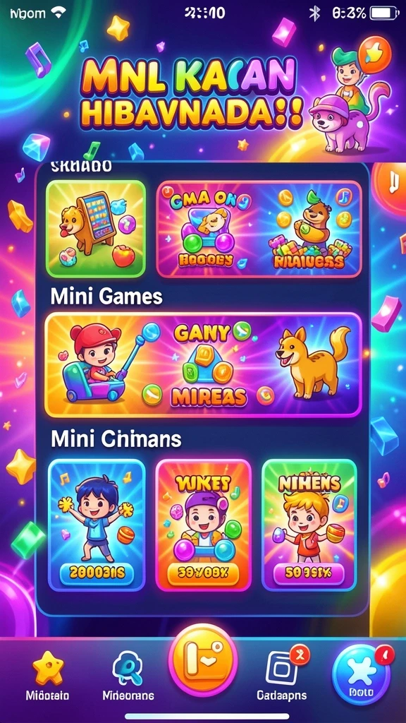 Screenshot big11 nomor 2