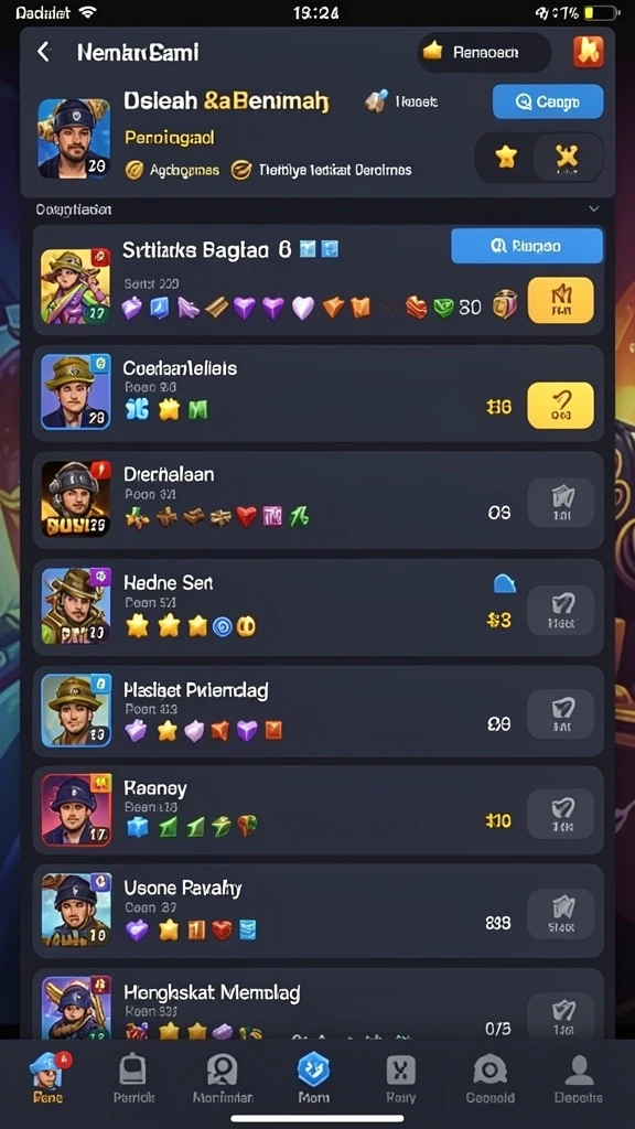 Screenshot f7f7 nomor 2