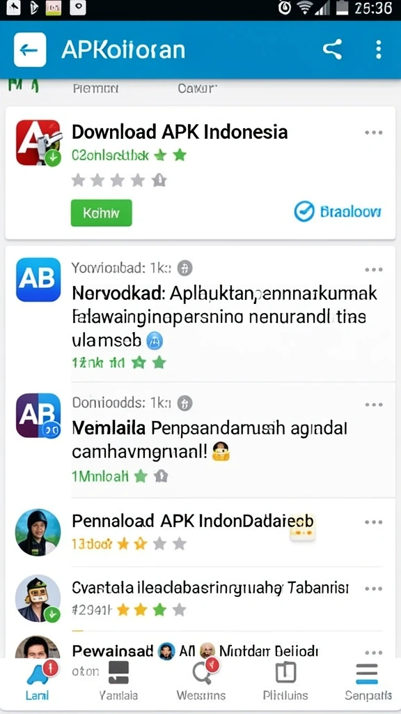 Screenshot f7f7 nomor 3