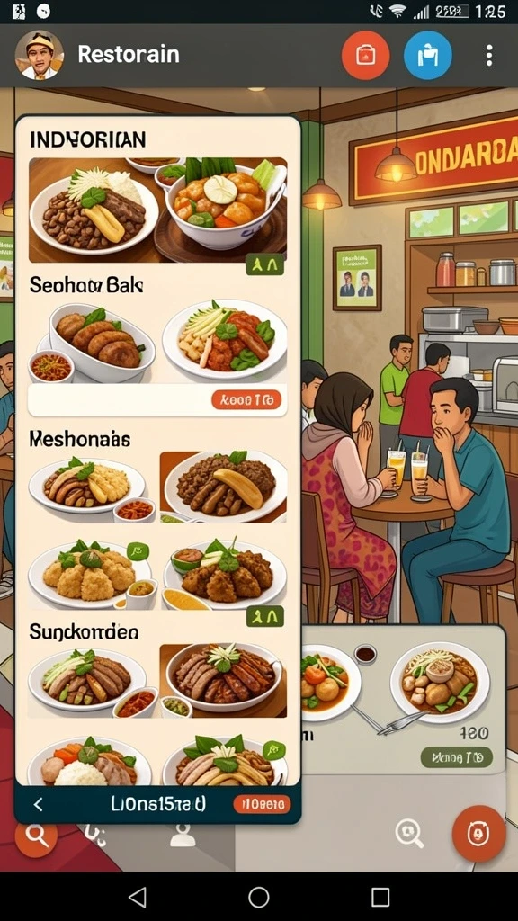 Screenshot ggg888 nomor 1