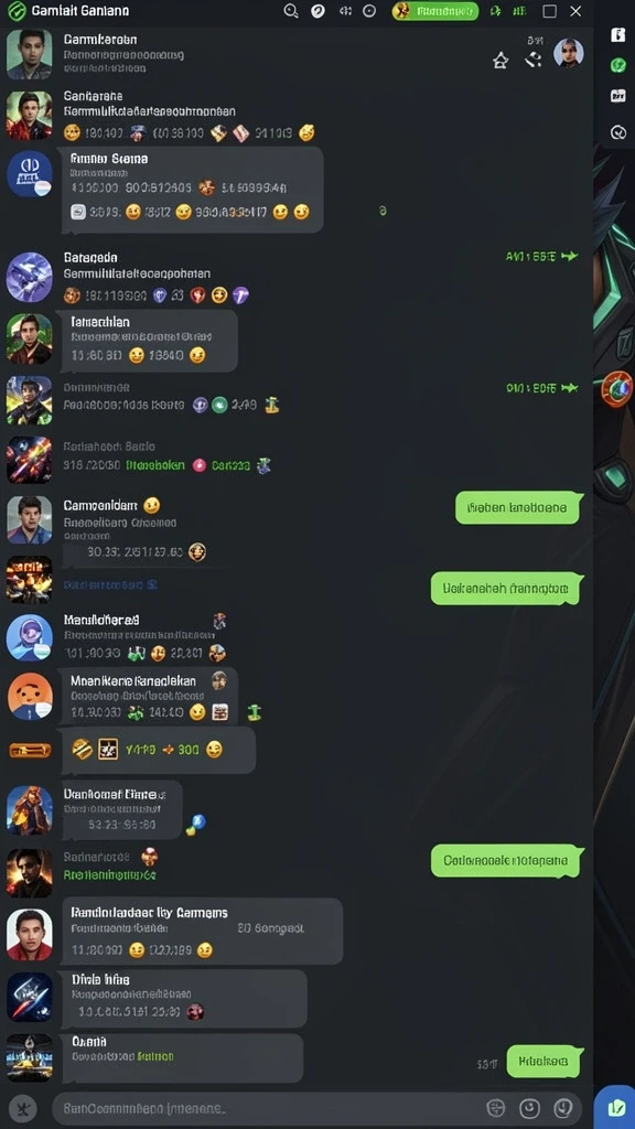 Screenshot hoki123 nomor 2