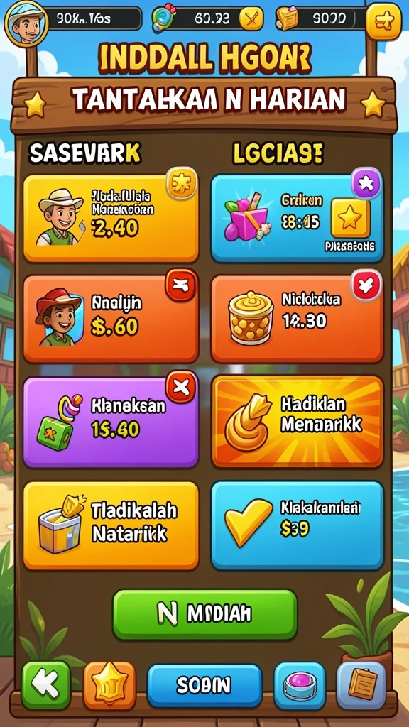 Screenshot hoki777 nomor 1