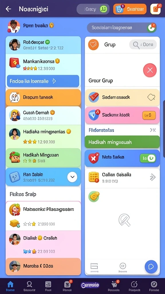 Screenshot hoki777 nomor 3