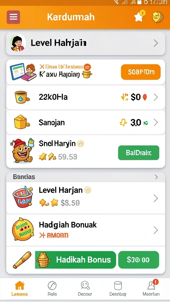 Screenshot hr89 nomor 2
