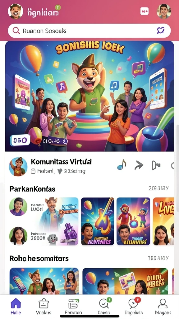 Screenshot hr89 nomor 3