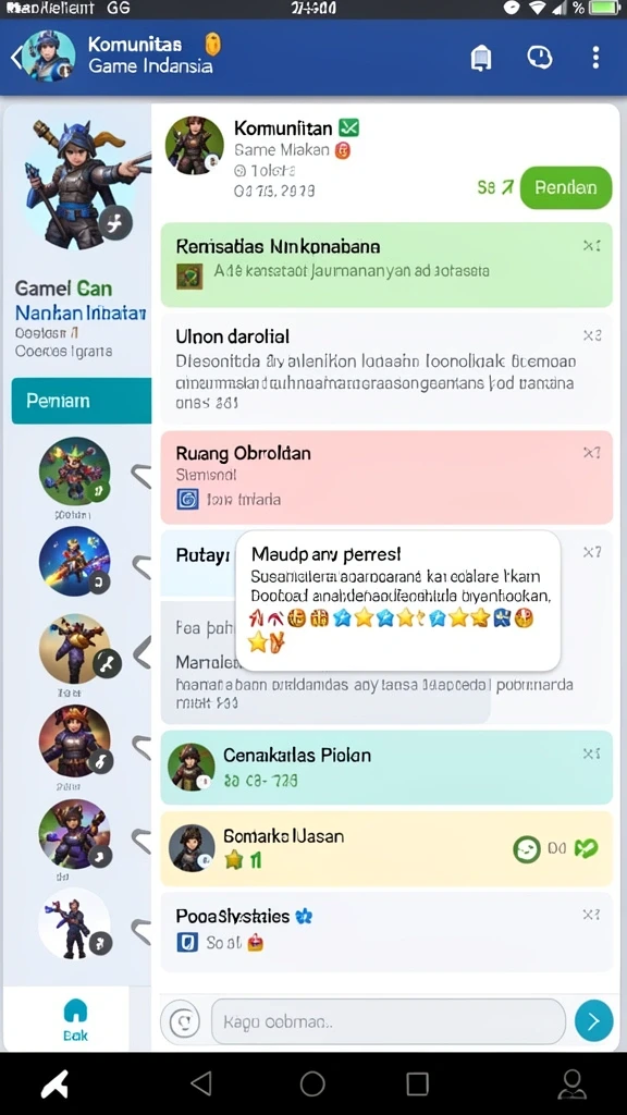 Screenshot jelas777 nomor 1