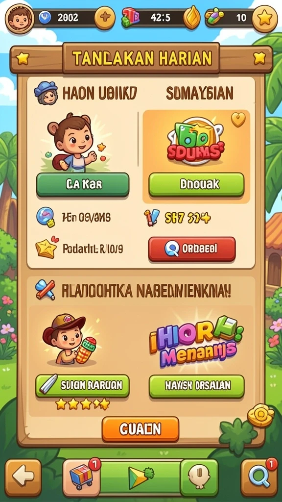 Screenshot jelas777 nomor 2