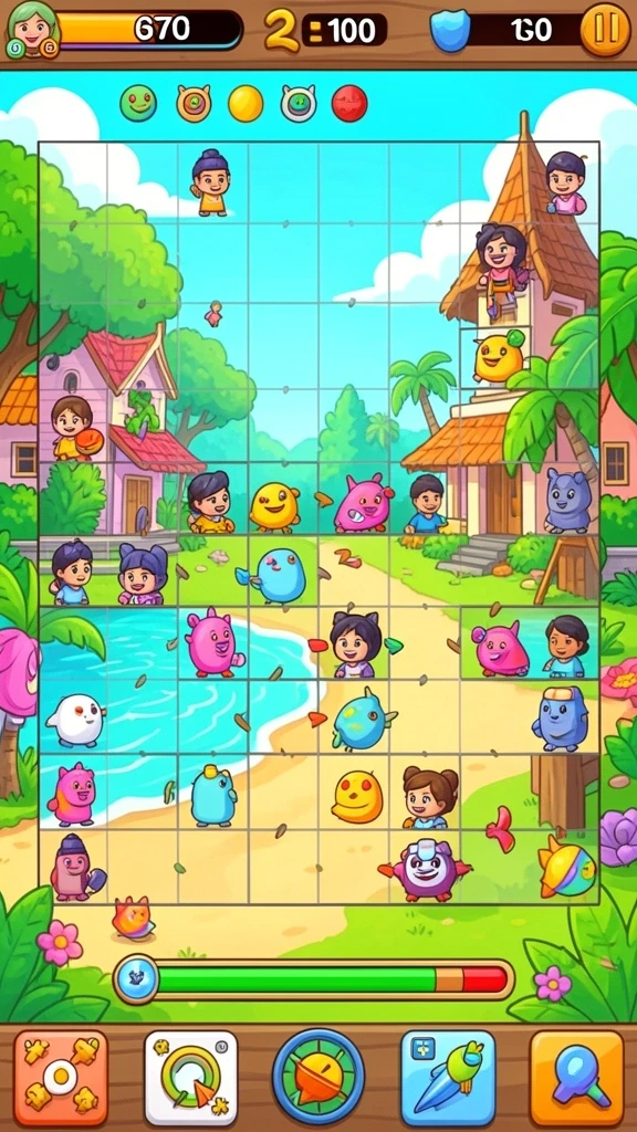 Screenshot jp6789 nomor 2