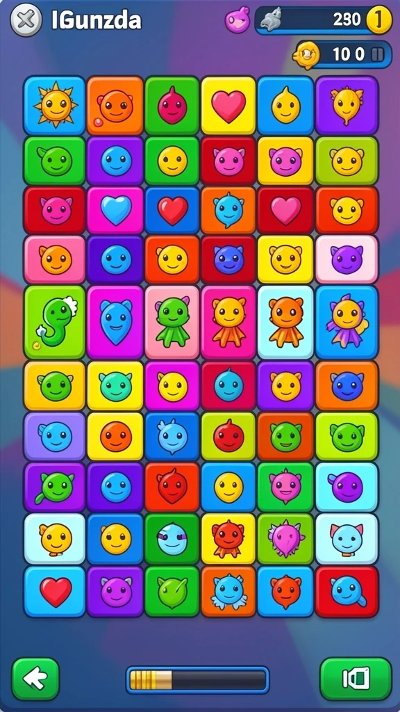 Screenshot jp6789 nomor 3