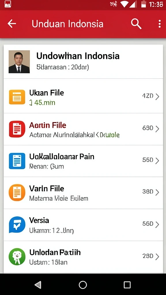 Screenshot kilat777 nomor 2