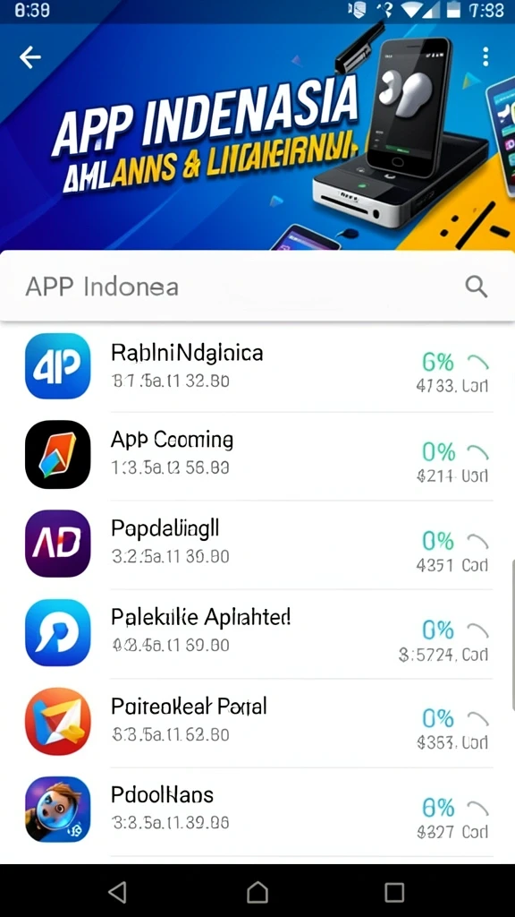 Screenshot l777 nomor 2