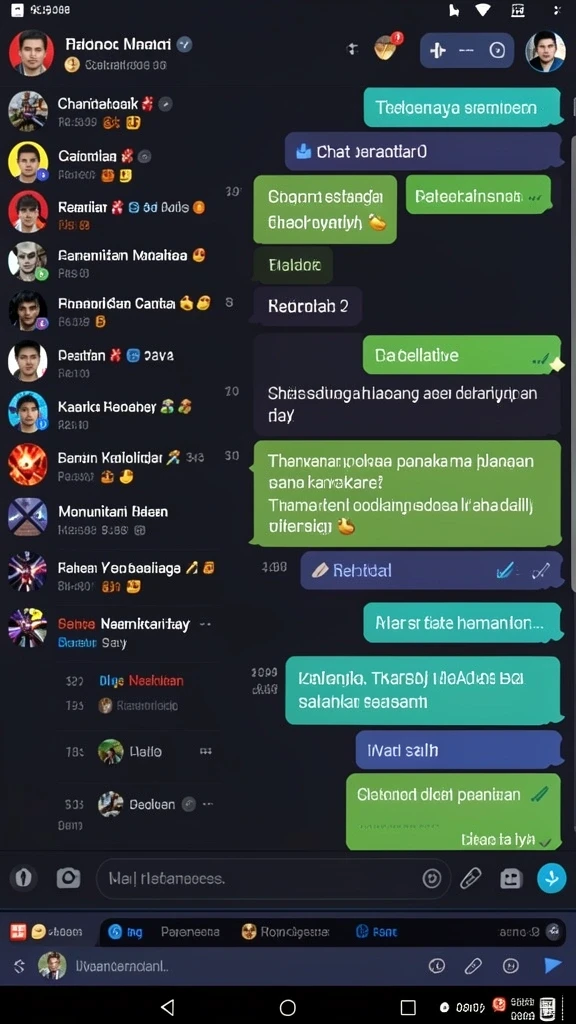Screenshot laparbos nomor 3
