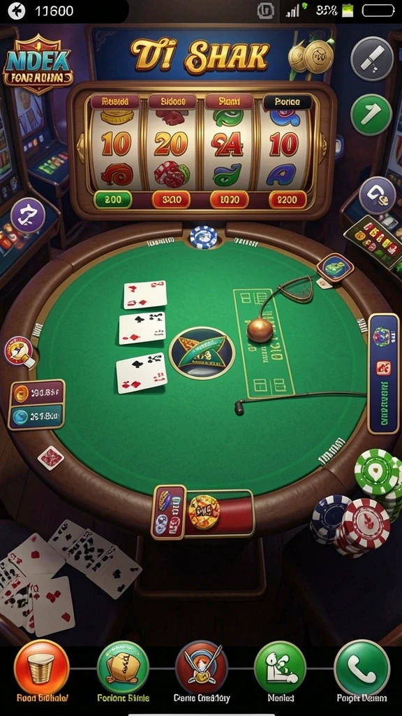 Screenshot miminbet nomor 1