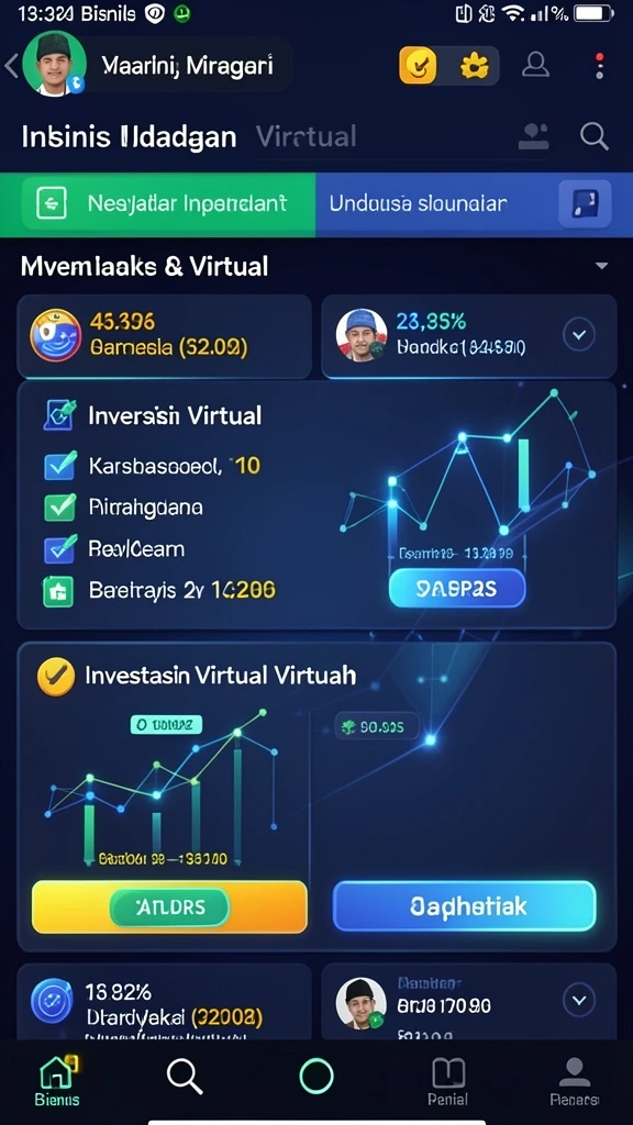 Screenshot mlbb8 nomor 1