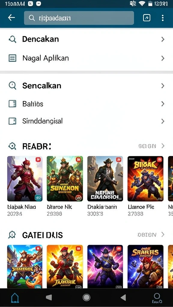 Screenshot mlbb8 nomor 3