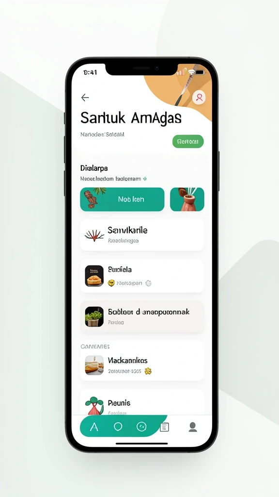 Screenshot nagawin nomor 1