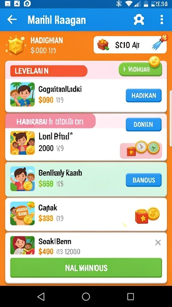 Screenshot nagawin nomor 3