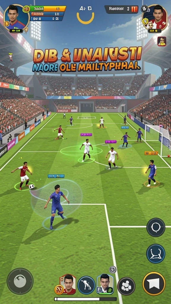 Screenshot pandora99 nomor 1
