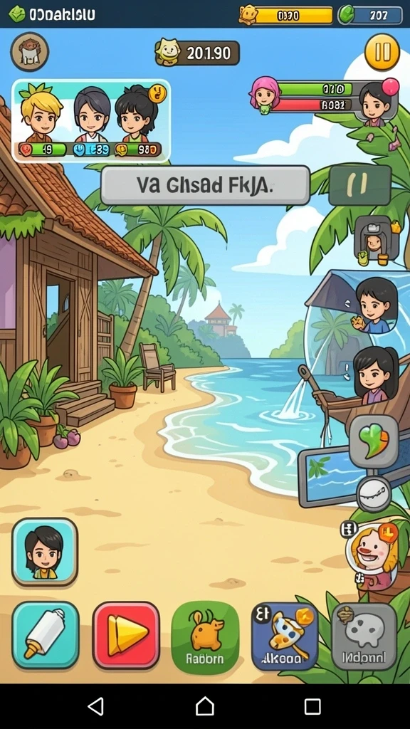 Screenshot rploot nomor 2
