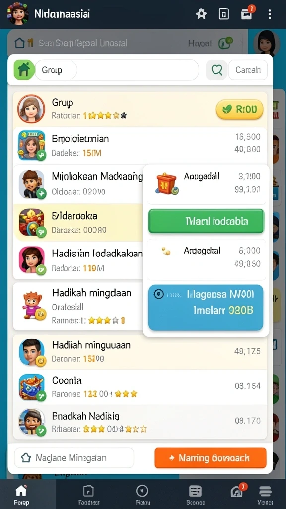 Screenshot svip5 nomor 3