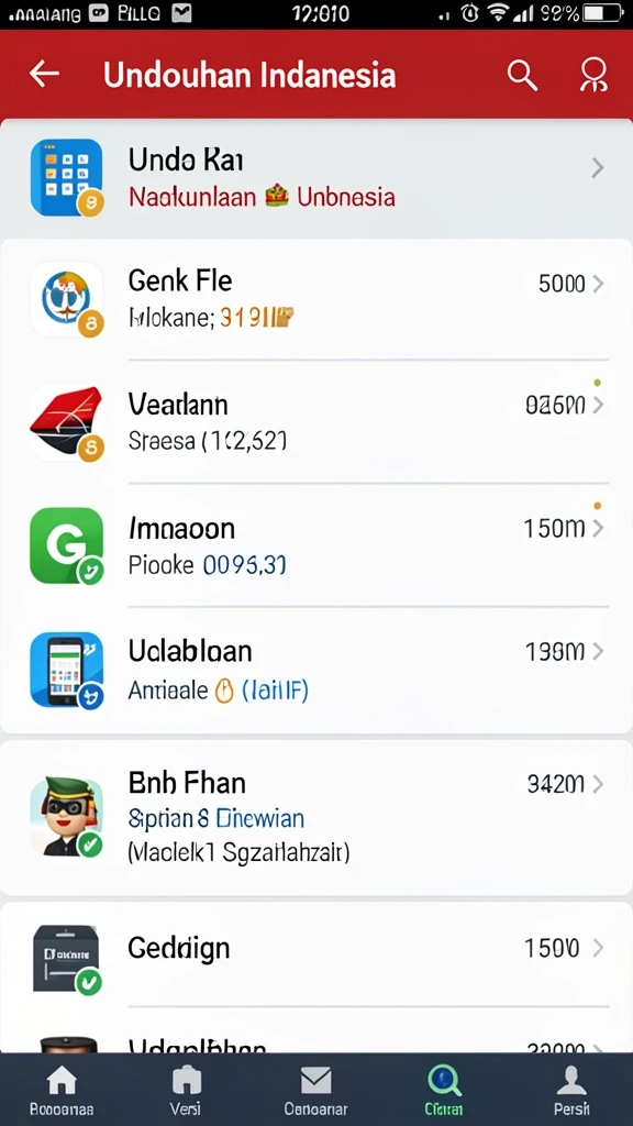 Screenshot timnas4d nomor 1