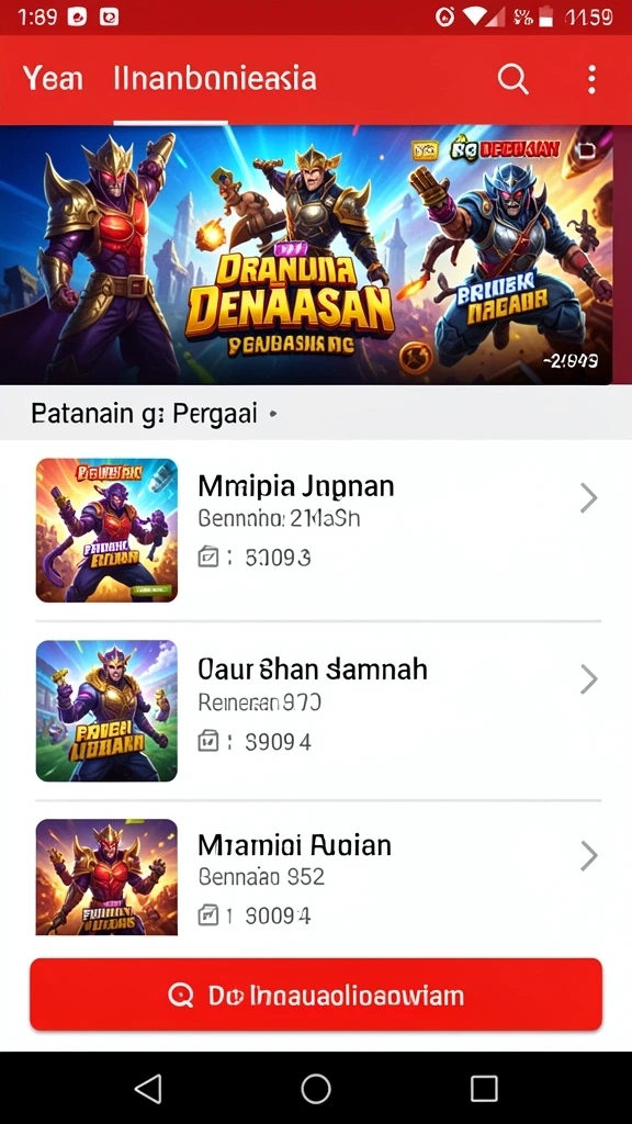 Screenshot timnas4d nomor 3