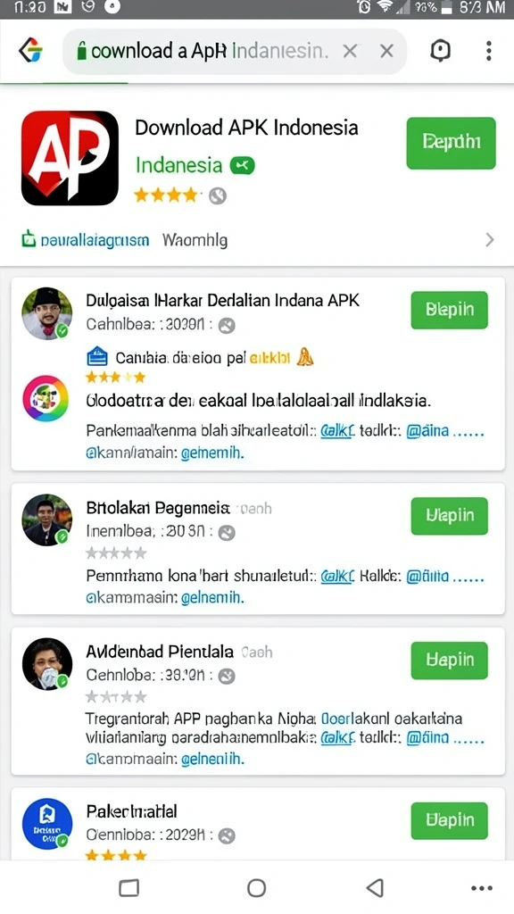 Screenshot zk7 nomor 1